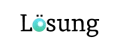 losung-portfolio.webp