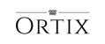 ortix-portfolio.webp