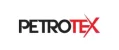 petrotex-portfolio.webp