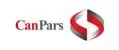 portfolio-canpars.webp