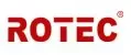 portfolio-rotec.webp